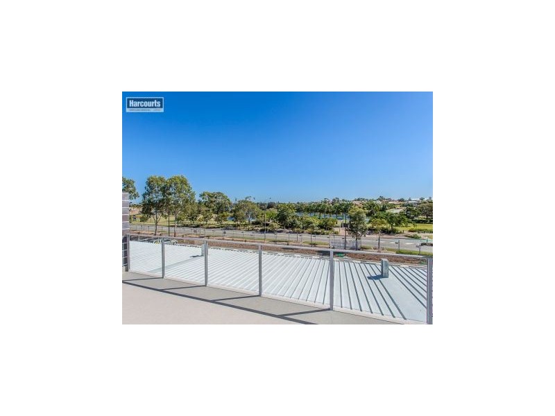 4/27 Discovery Drive, North Lakes QLD 4509