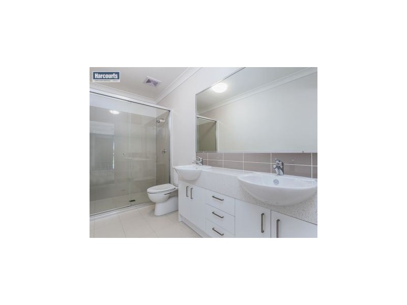 4/27 Discovery Drive, North Lakes QLD 4509