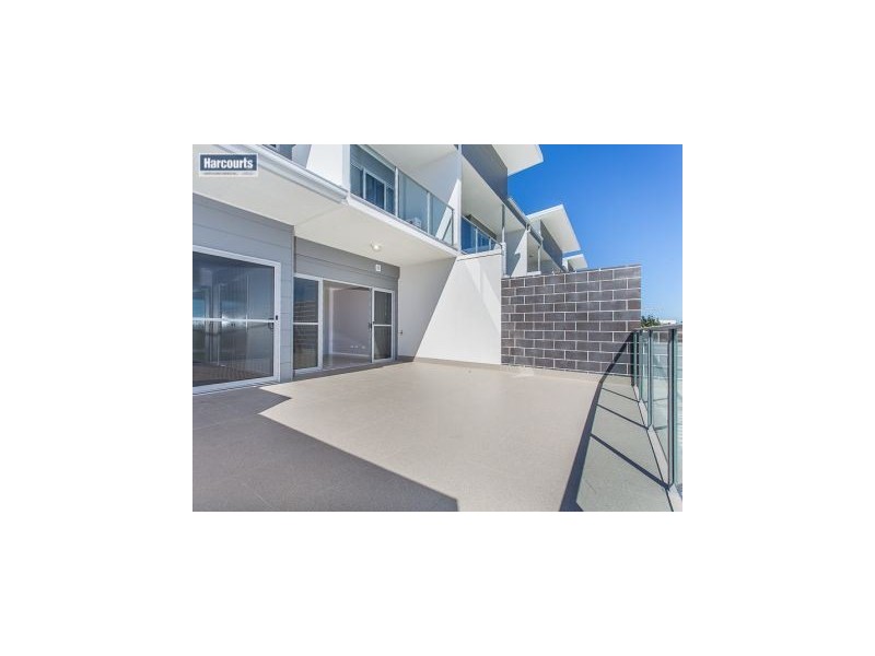 4/27 Discovery Drive, North Lakes QLD 4509