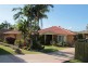 7 Glenbrae Court, Petrie QLD 4502