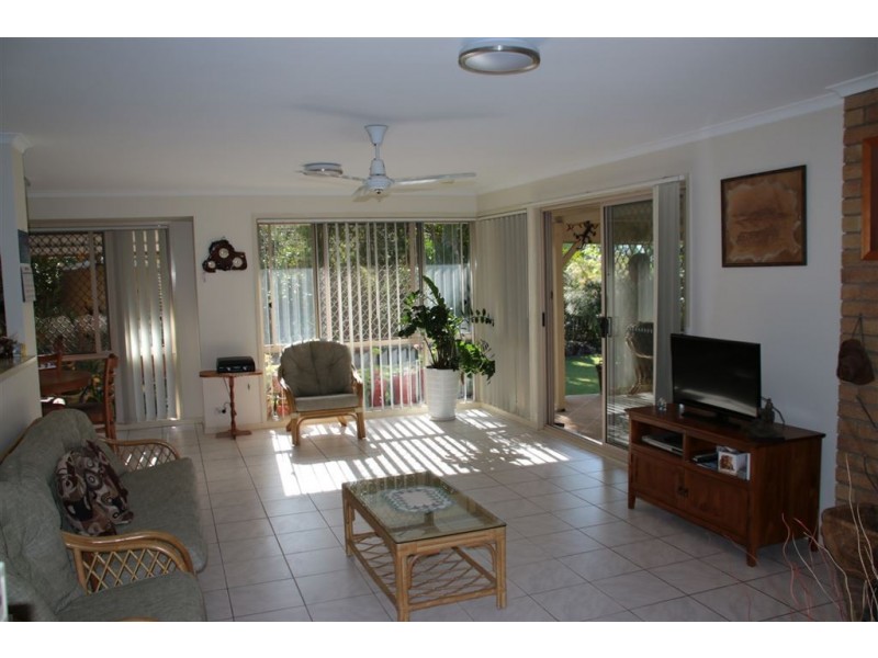 7 Glenbrae Court, Petrie QLD 4502