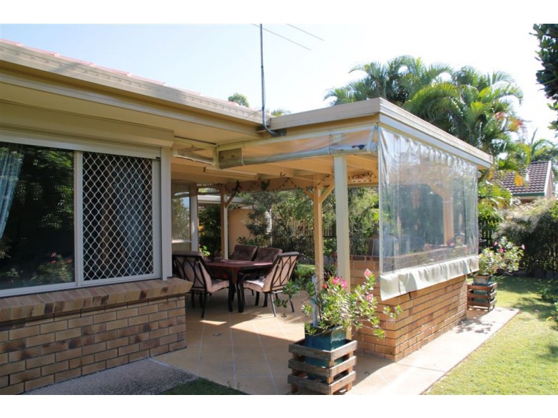 7 Glenbrae Court, Petrie QLD 4502