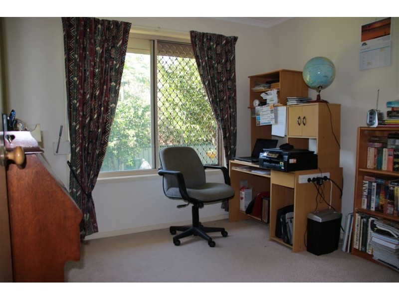 7 Glenbrae Court, Petrie QLD 4502