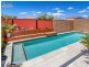 6 Forrestal Circuit, North Lakes QLD 4509