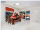 6 Forrestal Circuit, North Lakes QLD 4509