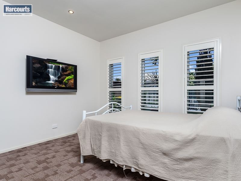 6 Forrestal Circuit, North Lakes QLD 4509