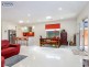 6 Forrestal Circuit, North Lakes QLD 4509