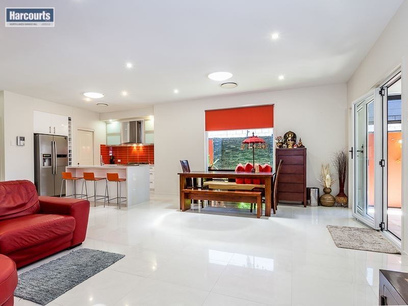 6 Forrestal Circuit, North Lakes QLD 4509