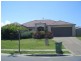 20 Amity Drive, Rothwell QLD 4022