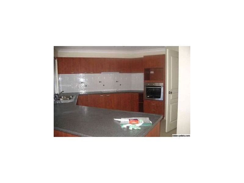 20 Amity Drive, Rothwell QLD 4022