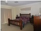 20 Amity Drive, Rothwell QLD 4022