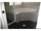 20 Amity Drive, Rothwell QLD 4022