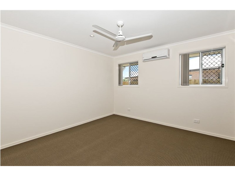 54 Mint Crescent, Griffin QLD 4503