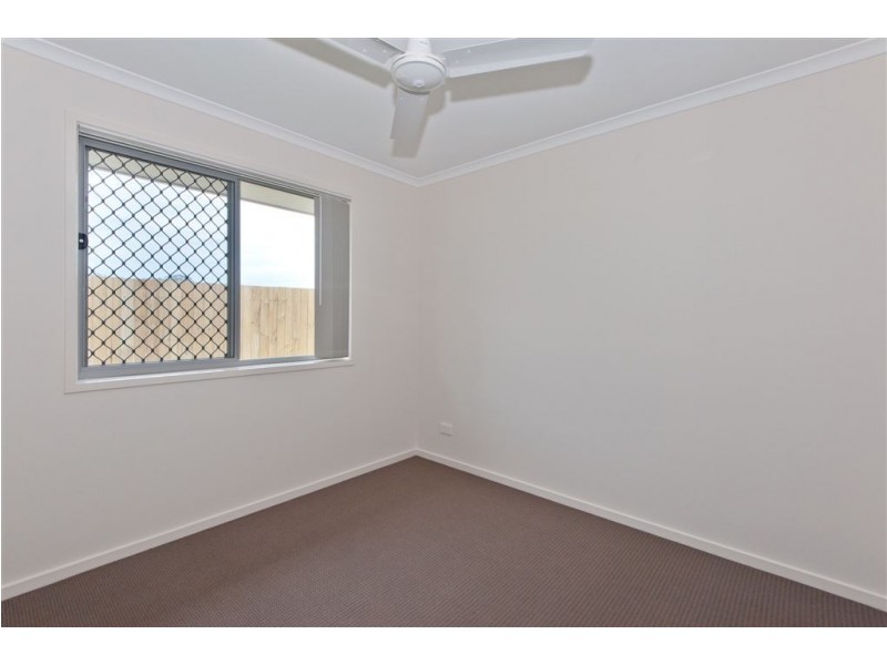 54 Mint Crescent, Griffin QLD 4503