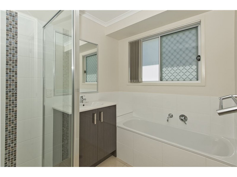 54 Mint Crescent, Griffin QLD 4503