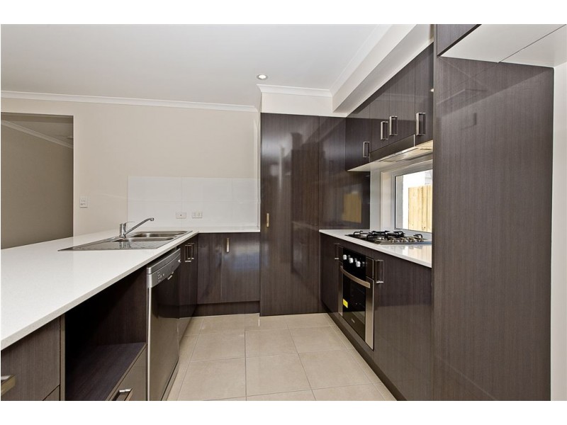 54 Mint Crescent, Griffin QLD 4503