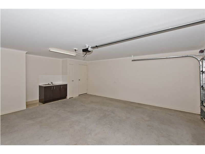 54 Mint Crescent, Griffin QLD 4503