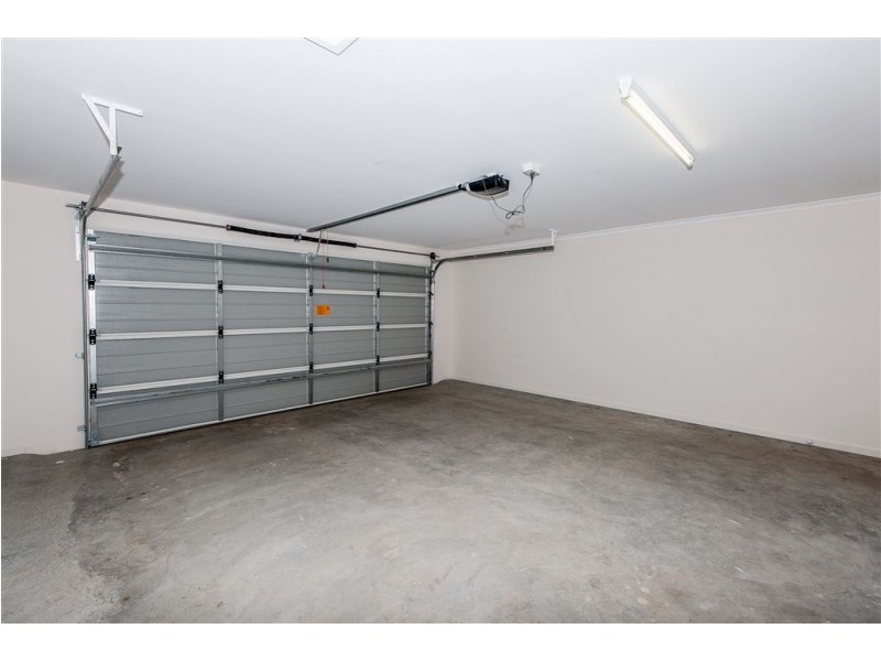 54 Mint Crescent, Griffin QLD 4503