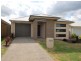 38 Manhattan Crescent, North Lakes QLD 4509