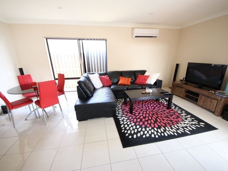 38 Manhattan Crescent, North Lakes QLD 4509