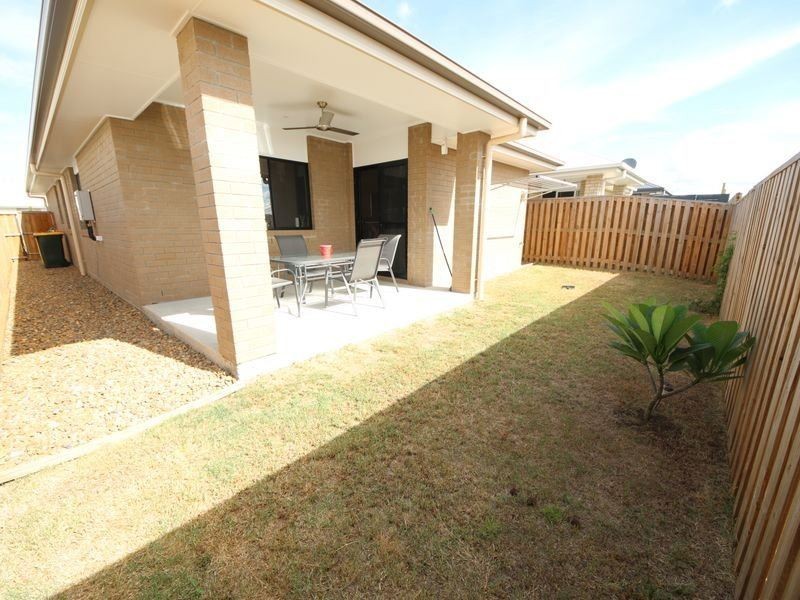 38 Manhattan Crescent, North Lakes QLD 4509