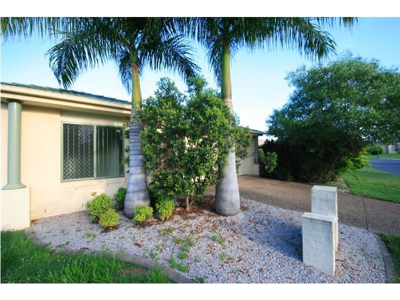 15 Barnard Crescent, Murrumba Downs QLD 4503