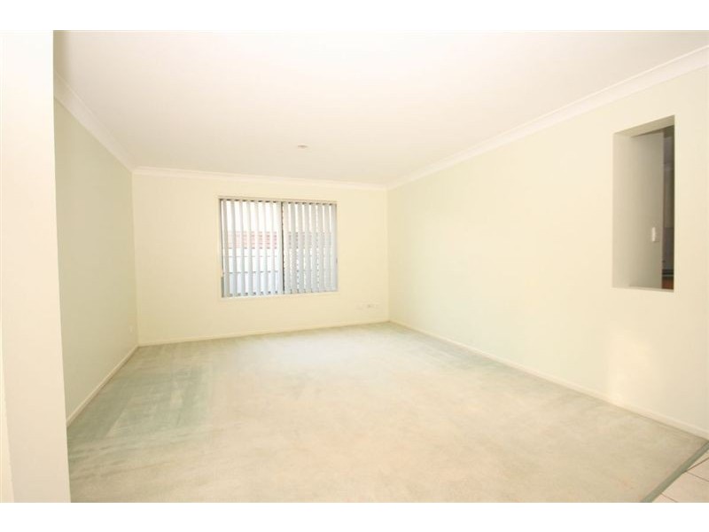 15 Barnard Crescent, Murrumba Downs QLD 4503