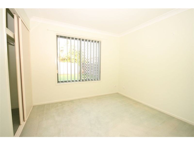 15 Barnard Crescent, Murrumba Downs QLD 4503