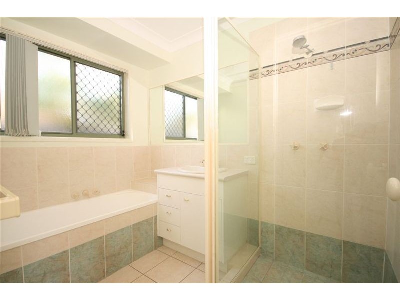 15 Barnard Crescent, Murrumba Downs QLD 4503