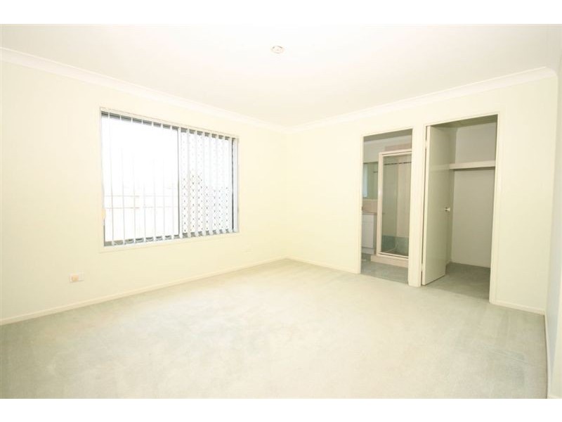 15 Barnard Crescent, Murrumba Downs QLD 4503