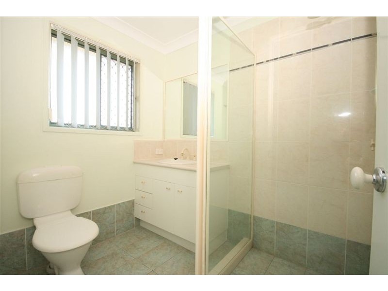 15 Barnard Crescent, Murrumba Downs QLD 4503