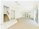 52 Pandorea Circuit, North Lakes QLD 4509