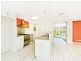 52 Pandorea Circuit, North Lakes QLD 4509