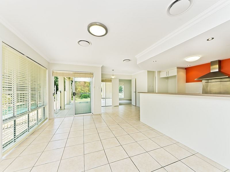 52 Pandorea Circuit, North Lakes QLD 4509