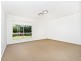 52 Pandorea Circuit, North Lakes QLD 4509