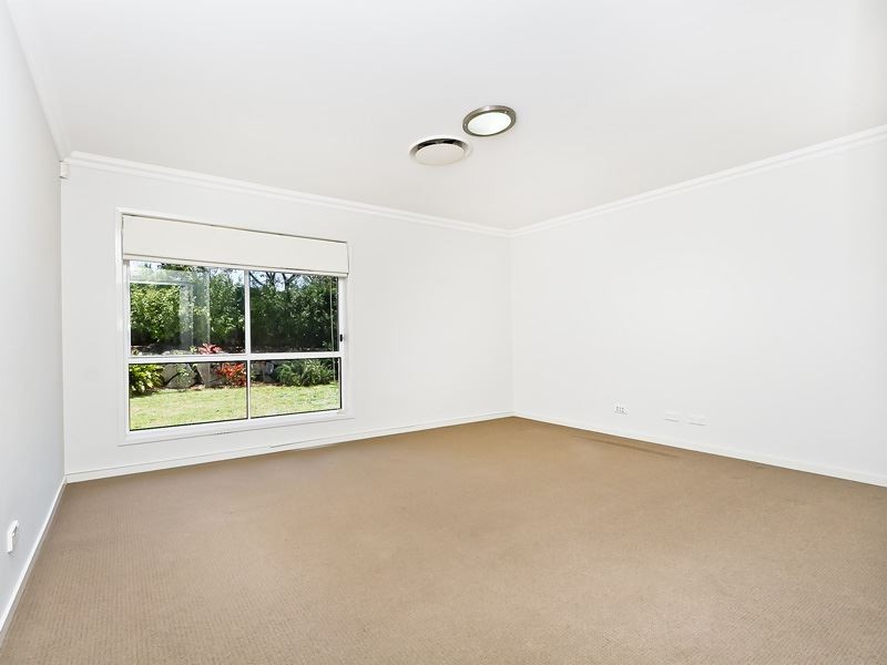 52 Pandorea Circuit, North Lakes QLD 4509