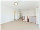 52 Pandorea Circuit, North Lakes QLD 4509