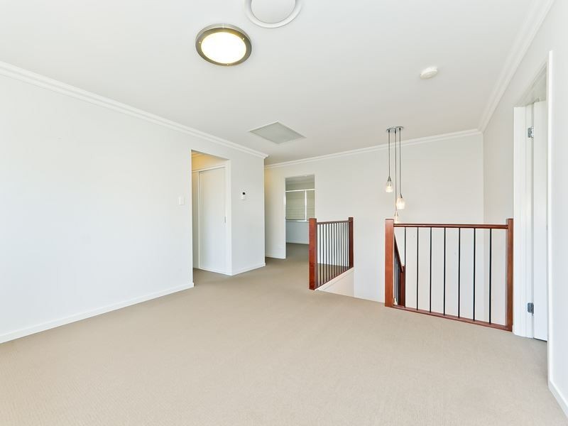 52 Pandorea Circuit, North Lakes QLD 4509