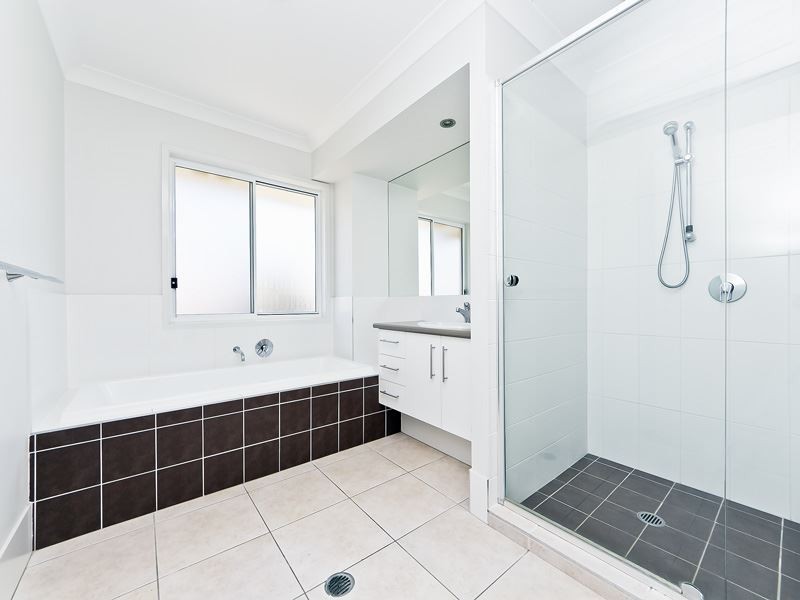 52 Pandorea Circuit, North Lakes QLD 4509