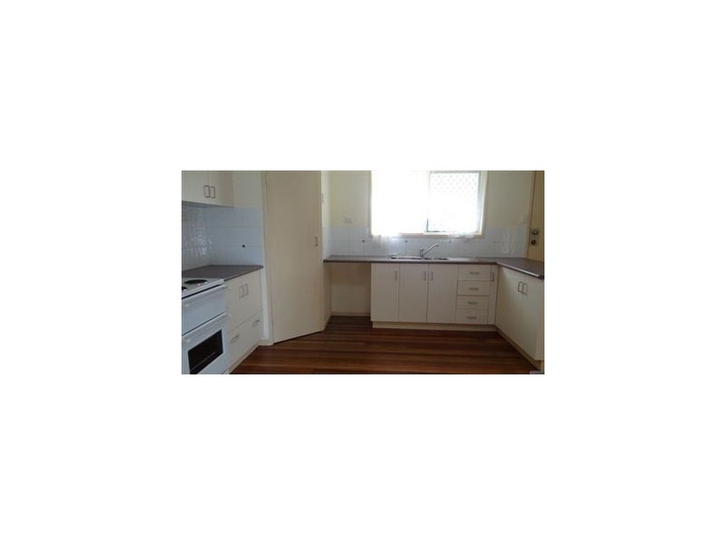 2 Ronald Street, Bray Park QLD 4500