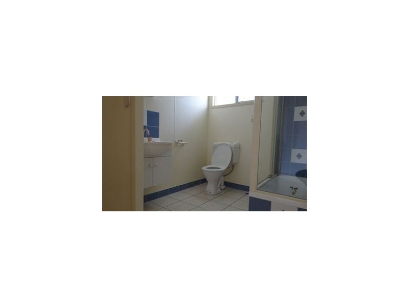 2 Ronald Street, Bray Park QLD 4500