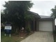 43 Numbat Street, North Lakes QLD 4509