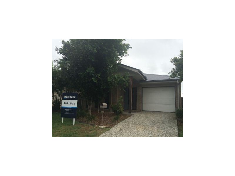 43 Numbat Street, North Lakes QLD 4509