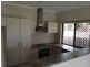 43 Numbat Street, North Lakes QLD 4509