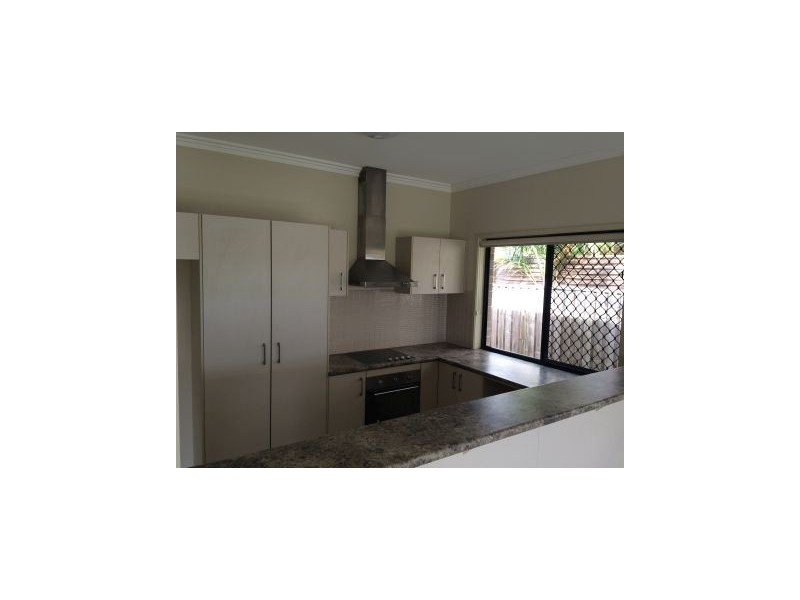 43 Numbat Street, North Lakes QLD 4509