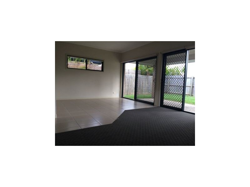 43 Numbat Street, North Lakes QLD 4509