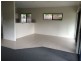43 Numbat Street, North Lakes QLD 4509
