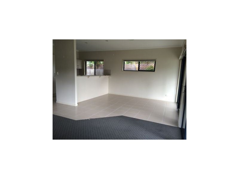 43 Numbat Street, North Lakes QLD 4509