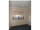 43 Numbat Street, North Lakes QLD 4509