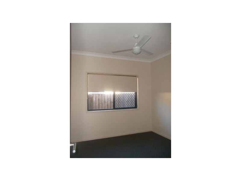 43 Numbat Street, North Lakes QLD 4509